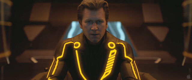 File:00trailer60.jpg