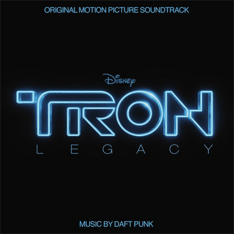 File:TRON Legacy Soundtrack.png