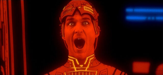 File:Clu screaming.jpg