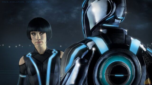 File:72890 TronEvolution-Screenshot-05 normal.jpg