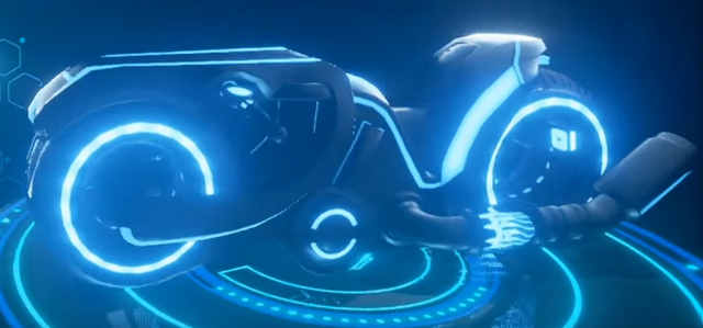 File:9th Gen Lightcycle .png