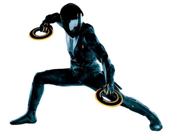 File:RinzlerPromoPose1.jpeg