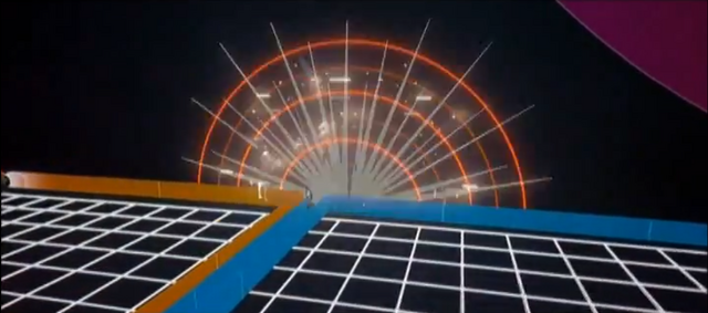 File:Light Cycle Derez.png