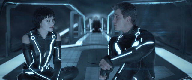 File:Tron-Legacy-movie-image-new-collider-7.jpg