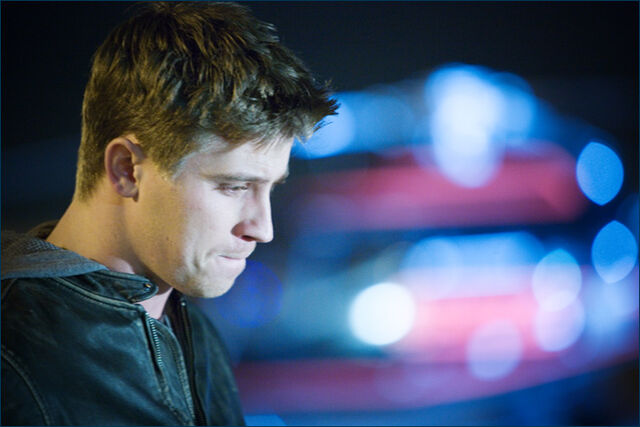 File:Sam flynn helicopter background.jpg