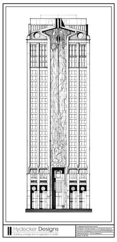 File:Image 2.jpg