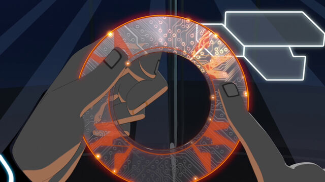 File:Powerboostweapon.jpg