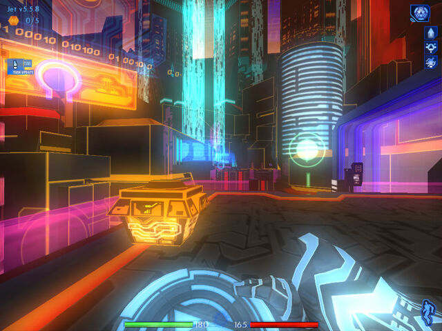 File:TRON Wiki - 48749-tron-2-0-windows-screenshot-this-is-what-the-internet-looks.jpg
