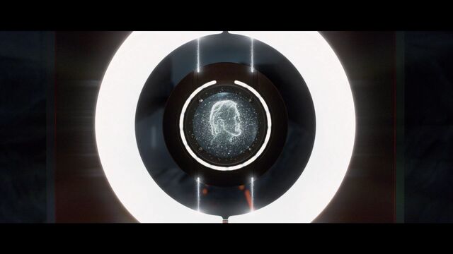 File:TronLegacy2722-1-.jpg