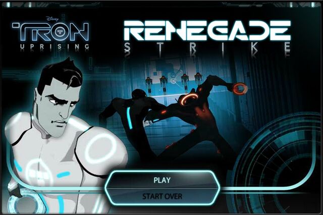 File:TRON UPRISING RS.jpg