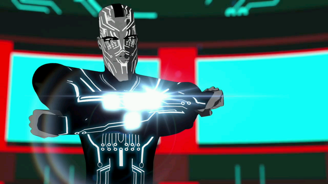 File:TRON Wiki - BeTAlCA.png