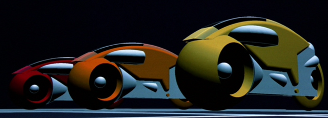 File:Lightcycles.png