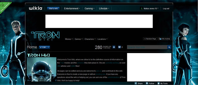 File:Tron Skin.jpg