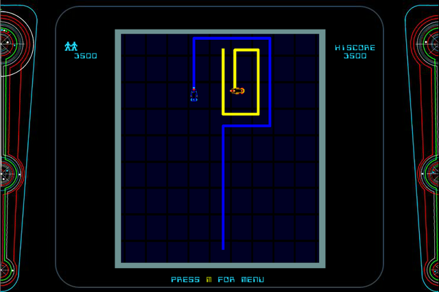 File:Classic Tron LightCycles.png