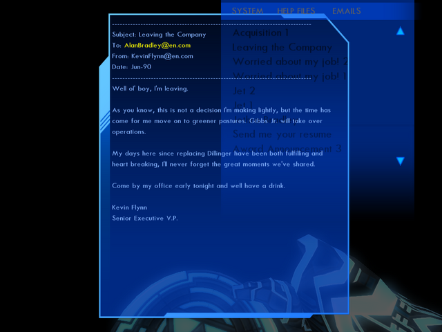 File:012 Leaving the Company.png