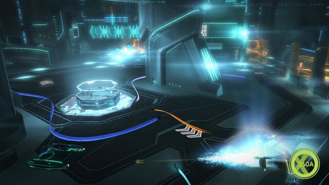 File:Med Screen-MP-UsersPlaza 1280x720.jpg