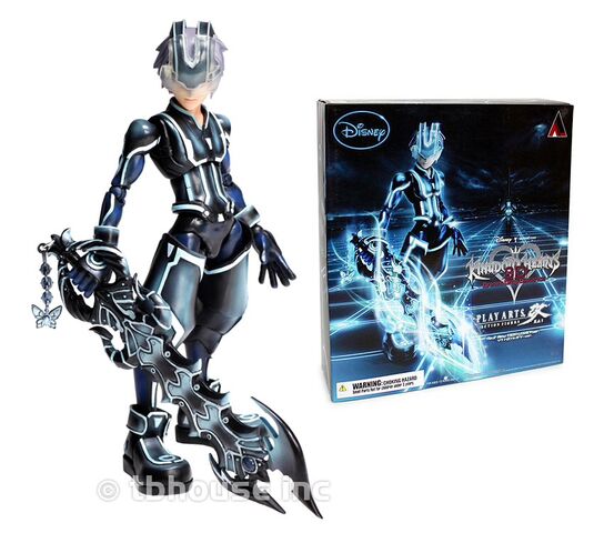 File:KHRikuTRONfigure.jpeg