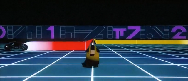 File:Light Cycle 1.png