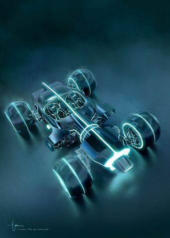 File:Light Runner.jpg