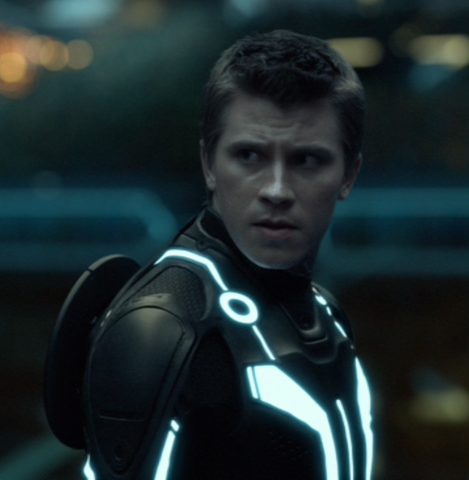 File:Sam Flynn 001.png