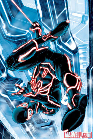 File:Spider Man.jpg