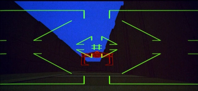 File:Space paranoids gameplay.jpg