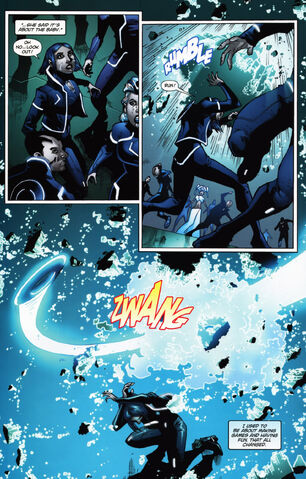 File:Tron Betrayal 1 Flynn CPS 034.jpg