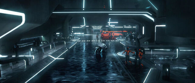 File:Tron City01.jpg