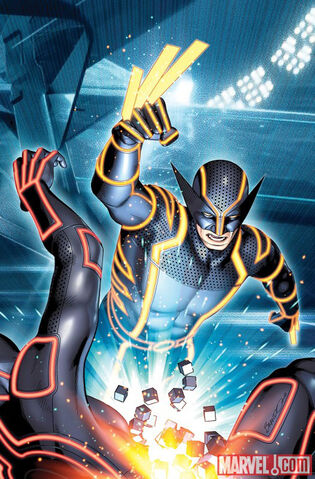 File:Wolverine.jpg