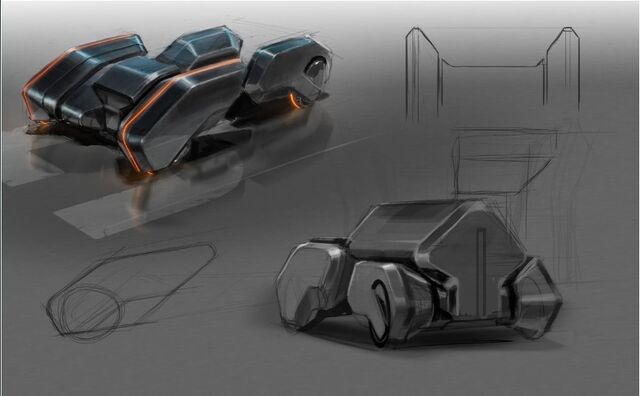File:APC (TRON Legacy).jpg