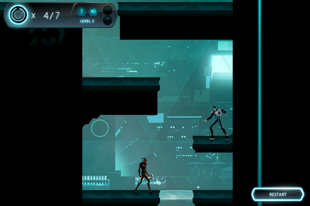 File:Gameshot.png