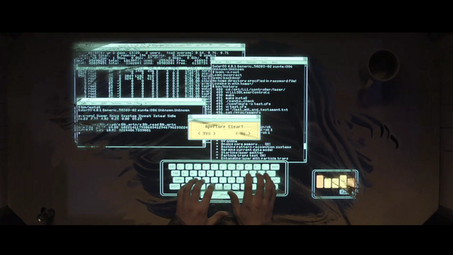 File:SolarsOS4.0.1 commands.png