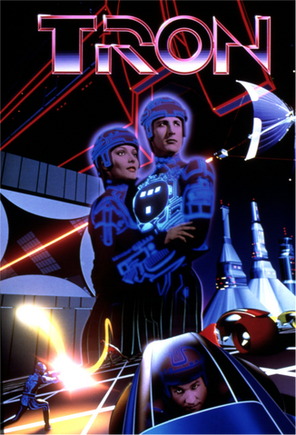 File:TRON-82.png