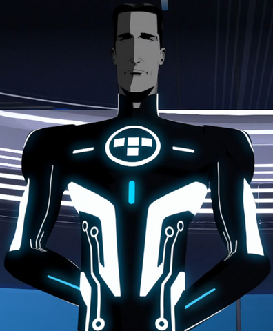 File:Tron In Uprising.png
