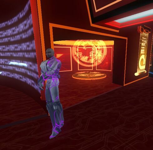 File:TRON Wiki - 2015-07-15 00122.jpg