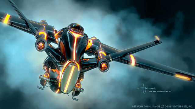 File:TronLegacy DanielSimon gallery LightJetSmall 03.jpg
