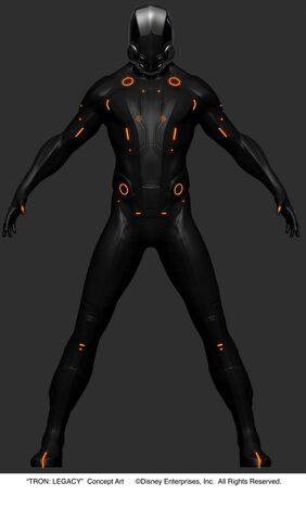 File:Tron legacy 12913393836463.jpg