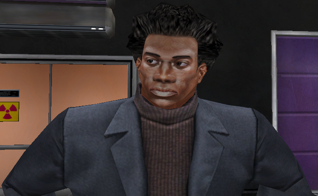 File:Seth Crown III.png