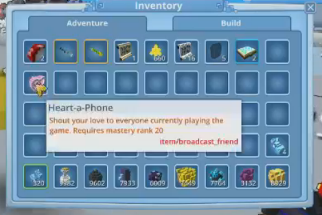 File:Heartophone preview.png