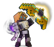 trove classes shadow hunter