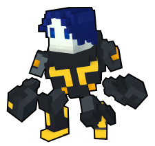 how to get comstumess in trove free neon ninja how to get comstumess in trove free neon ninja