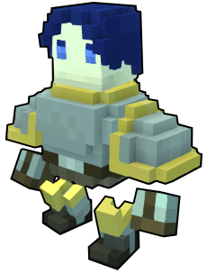 Knight_level_10.png