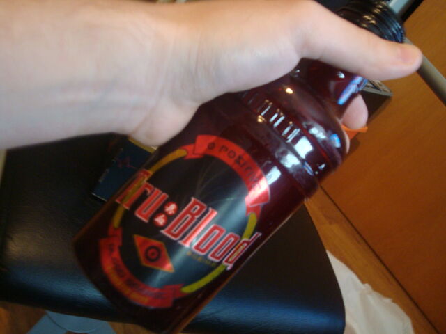 File:Bottle.jpg