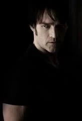 Gallery:Bill Compton | True Blood Wiki | Fandom powered by Wikia