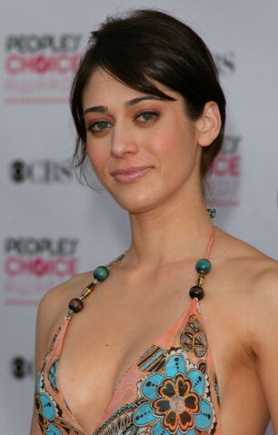 File:Lizzy1.jpg