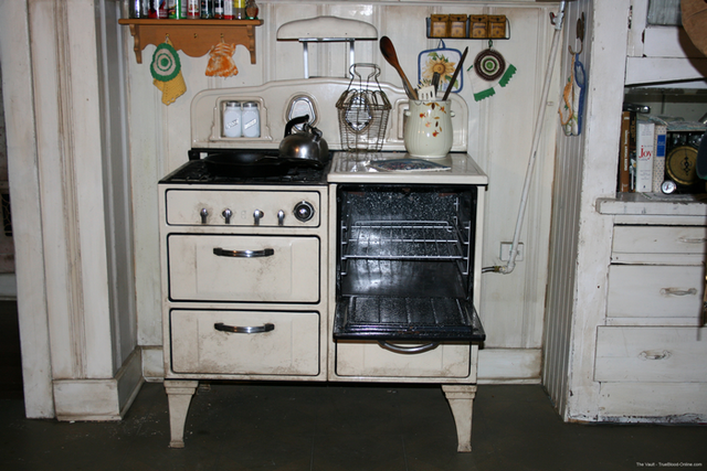 File:Kitchen2.png