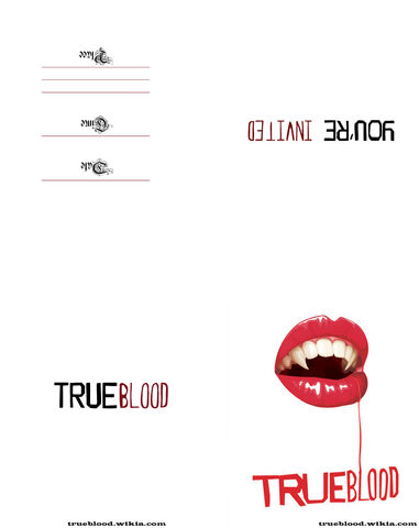 File:TB-Invitation-02.jpg