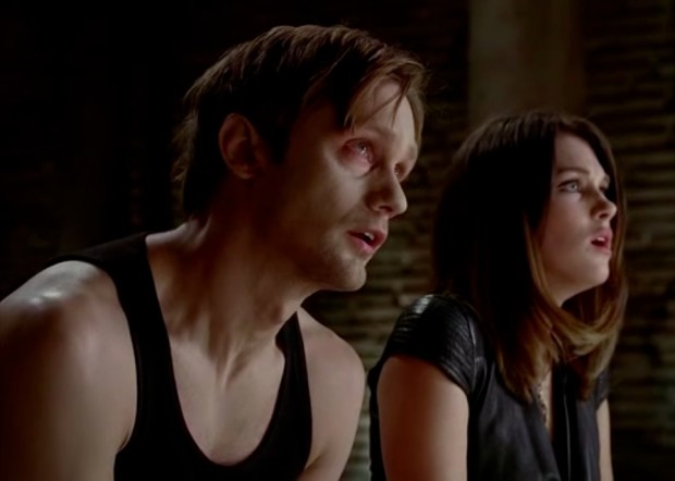 true blood nora true blood nora