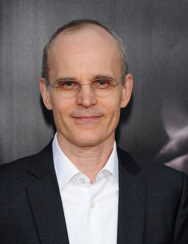 File:ŽeljkoIvanek.jpg
