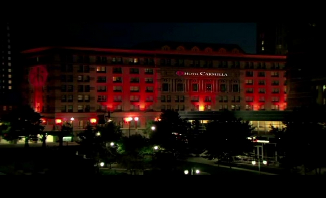 File:HotelCarmillaMainSlider.png
